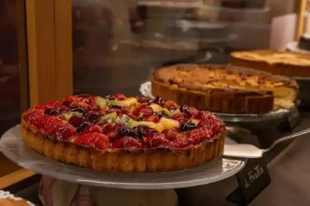 Palazzo Renieri - 3stelle S - 13