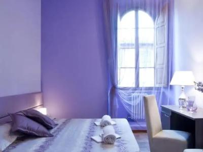 Palazzo Renieri - 3stelle S - 62