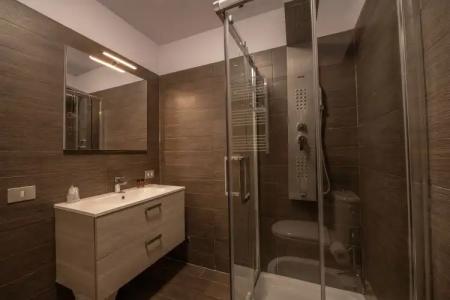 Palazzo Renieri - 3stelle S - 59