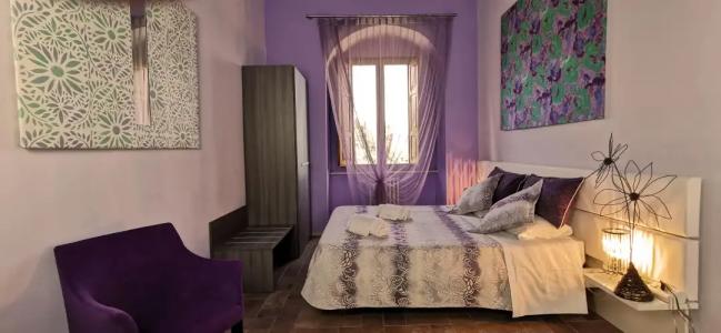 Palazzo Renieri - 3stelle S - 32