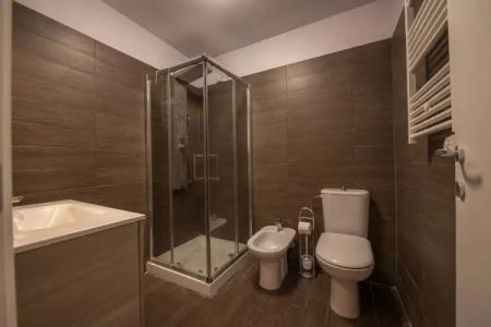 Palazzo Renieri - 3stelle S - 57