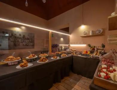 Palazzo Renieri - 3stelle S - 10