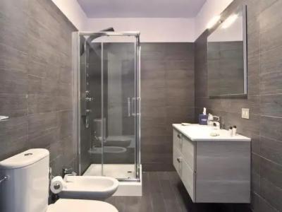 Palazzo Renieri - 3stelle S - 7