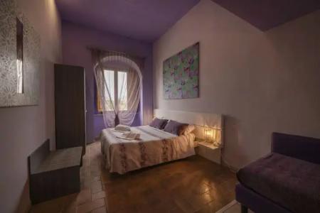 Palazzo Renieri - 3stelle S - 34