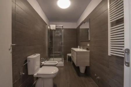 Palazzo Renieri - 3stelle S - 9