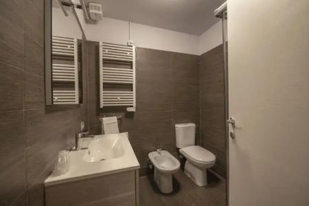 Palazzo Renieri - 3stelle S - 50