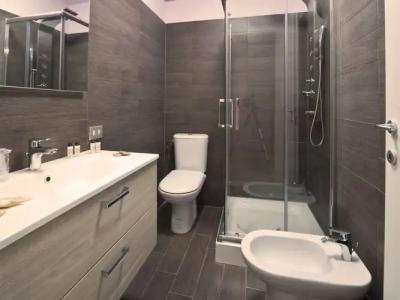 Palazzo Renieri - 3stelle S - 8