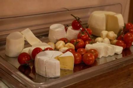 Palazzo Renieri - 3stelle S - 11