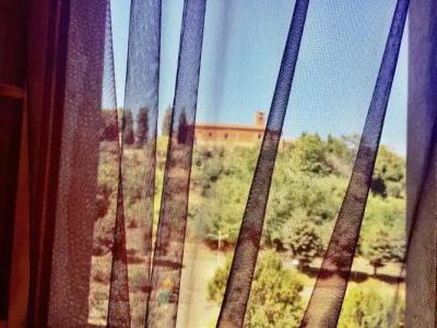 Palazzo Renieri - 3stelle S - 22