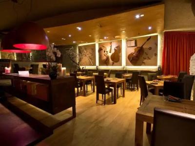 Palazzo Renieri - 3stelle S - 27