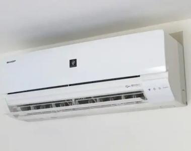 Toyoko Inn Hokkaido Ekimae Ichijo-dori - 63