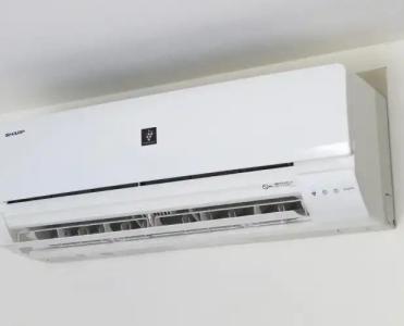 Toyoko Inn Hokkaido Ekimae Ichijo-dori - 20