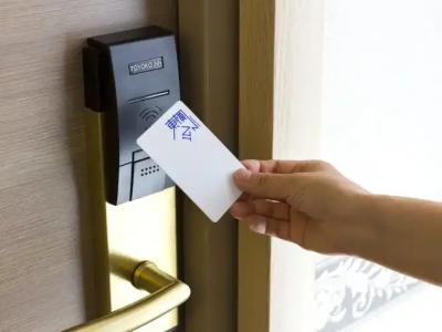 Toyoko Inn Hokkaido Ekimae Ichijo-dori - 65