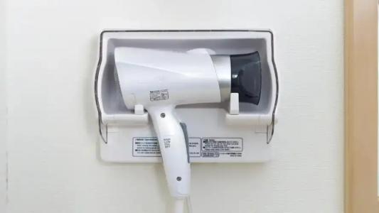 Toyoko Inn Hokkaido Ekimae Ichijo-dori - 36