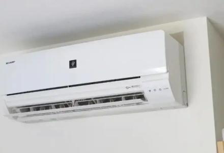 Toyoko Inn Hokkaido Ekimae Ichijo-dori - 38