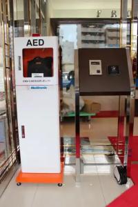 Toyoko Inn Hokkaido Ekimae Ichijo-dori - 12