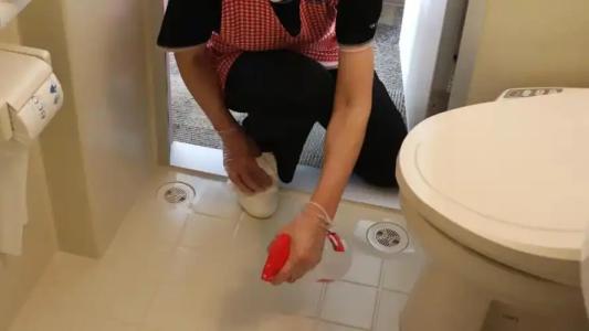 Toyoko Inn Hokkaido Ekimae Ichijo-dori - 8