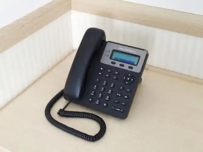 Toyoko Inn Hokkaido Ekimae Ichijo-dori - 64