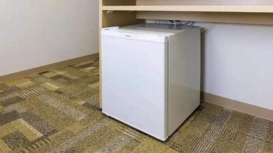 Toyoko Inn Hokkaido Ekimae Ichijo-dori - 41