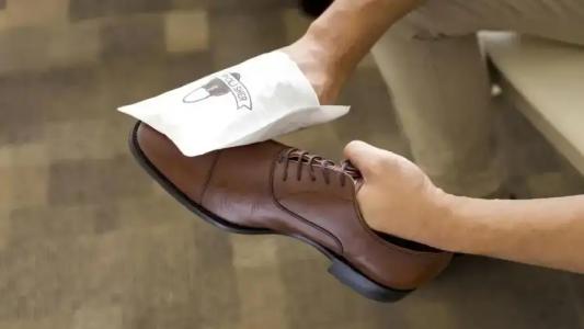 Toyoko Inn Hokkaido Ekimae Ichijo-dori - 17