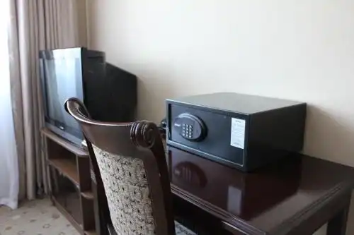 Akbulak - 15