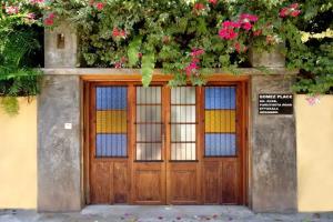 Гостевой дом «Gomez Place», Негомбо