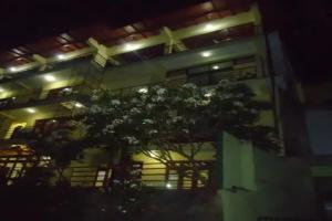 Nature Walk Resort, Канди