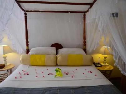 Thambapanni Retreat - 112