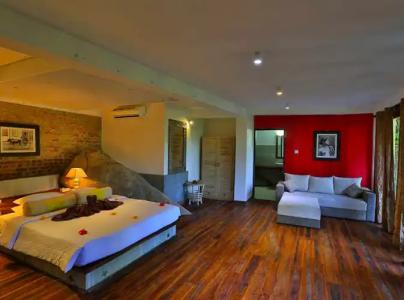 Thambapanni Retreat - 105