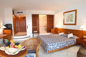 Lanka Princess All Inclusive Hotel, Бентота