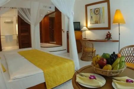 Lanka Princess All Inclusive - 74