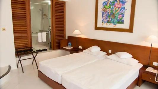 Lanka Princess All Inclusive - 50