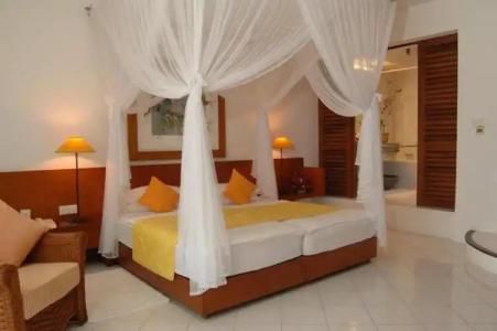 Lanka Princess All Inclusive - 69