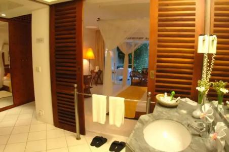 Lanka Princess All Inclusive - 2