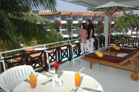 Lanka Princess All Inclusive - 80