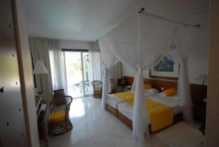 Lanka Princess All Inclusive - 73