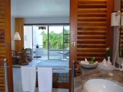 Lanka Princess All Inclusive - 63