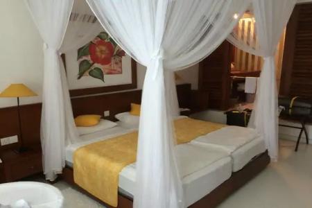 Lanka Princess All Inclusive - 1