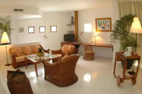 Lanka Princess All Inclusive - 88
