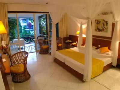 Lanka Princess All Inclusive - 68