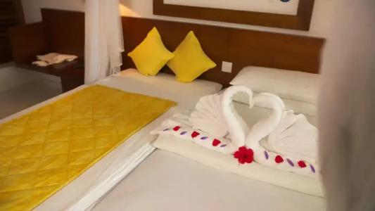 Lanka Princess All Inclusive - 45