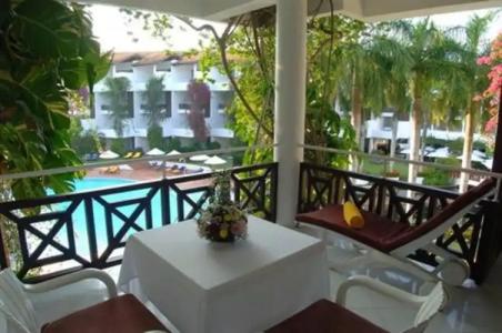 Lanka Princess All Inclusive - 66