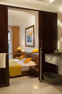 Lanka Princess All Inclusive - 65