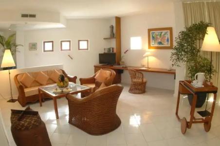 Lanka Princess All Inclusive - 78
