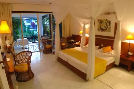 Lanka Princess All Inclusive - 37