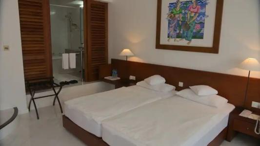 Lanka Princess All Inclusive - 57