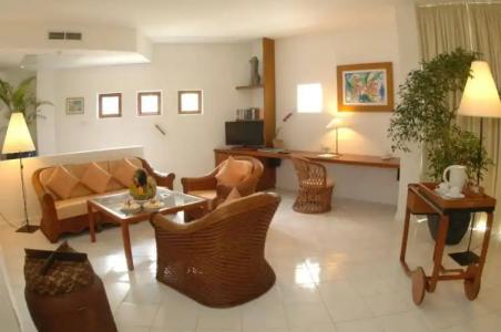 Lanka Princess All Inclusive - 40