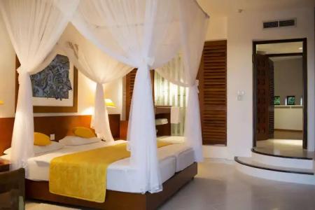 Lanka Princess All Inclusive - 35