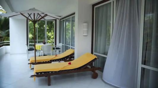 Lanka Princess All Inclusive - 47