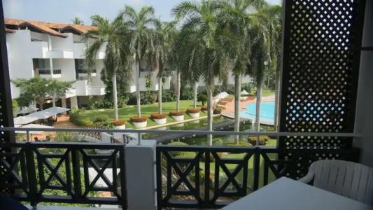 Lanka Princess All Inclusive - 67